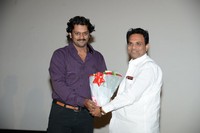 Tappatadugu Audio Launch
